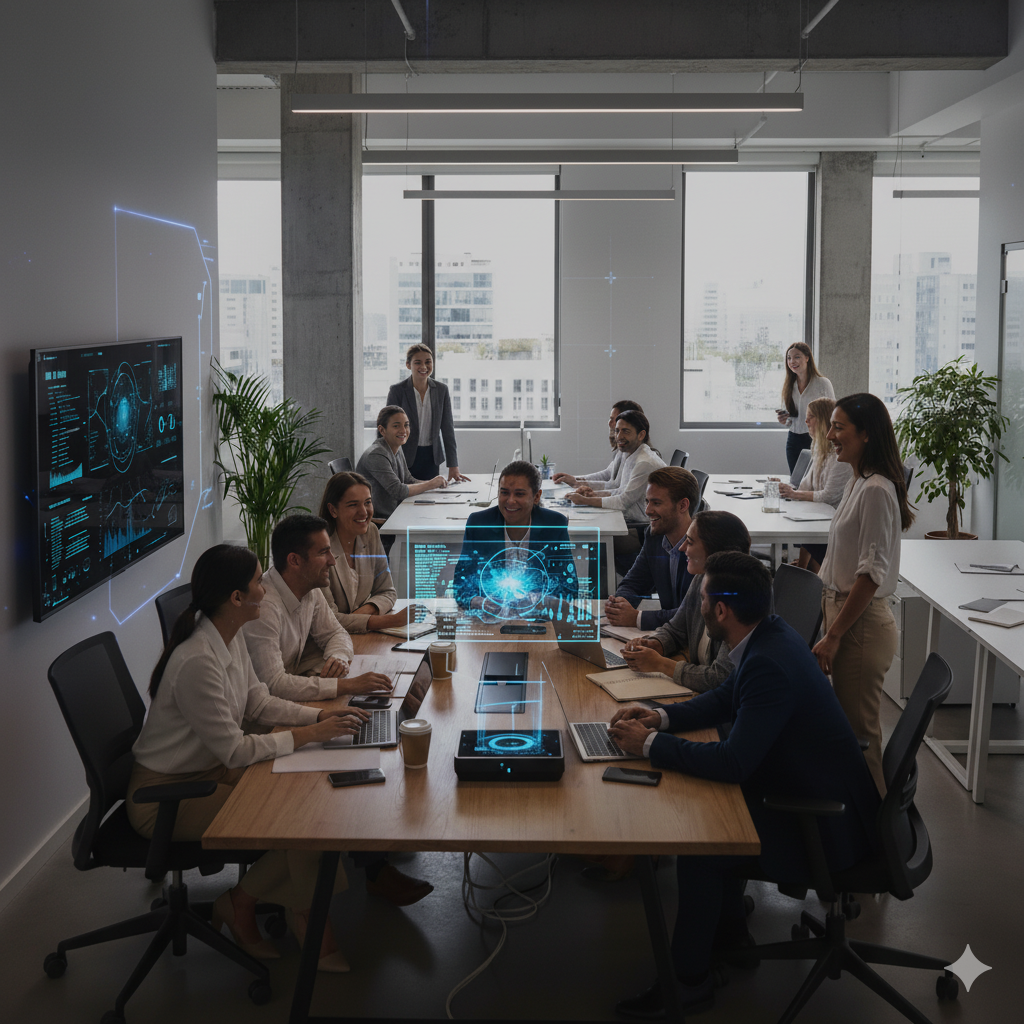 imagen de seccion de nosotros