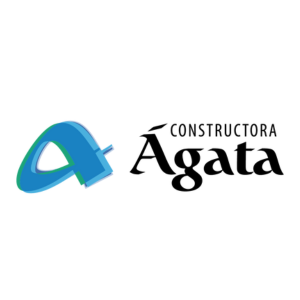 /images/logo-agata.png