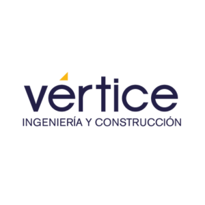 /images/logo-vertice.png